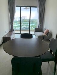 Normanton Park (D5), Apartment #489195761